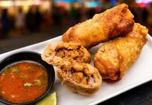 2026 San Diego County Fair: 10 best foods we ate this year