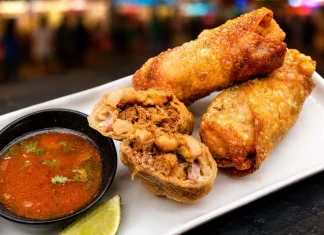 2026 San Diego County Fair: 10 best foods we ate this year