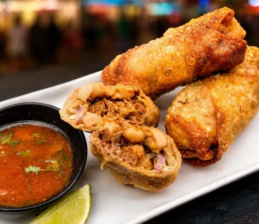 2026 San Diego County Fair: 10 best foods we ate this year
