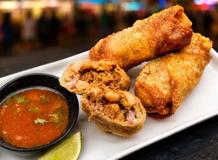 SUT-L-FAIRTASTIC-FOOD-12-e1781308564587.jpg