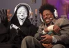 ‘Scary Movie’ Review: So Meta It’s Meh