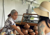 Eiteljorg Indian Market & Festival Celebrates Native Arts, Culture, and Community June 27-28