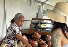 Eiteljorg Indian Market & Festival Celebrates Native Arts, Culture, and Community June 27-28