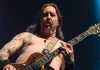 90s Rock Band Releasing First New Music in Eight Years With Brand-New Lineup