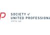 NUCLEAR ENERGY STRATEGY IS A WIN FOR WORKERS, THE ECONOMY, AND THE ENVIRONMENT, SAYS SOCIETY OF UNITED PROFESSIONALS