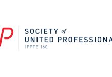 NUCLEAR ENERGY STRATEGY IS A WIN FOR WORKERS, THE ECONOMY, AND THE ENVIRONMENT, SAYS SOCIETY OF UNITED PROFESSIONALS