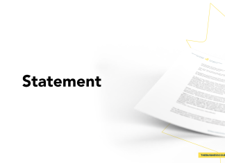Joint policy statement on Canada-Japan economic relationship
