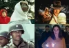 All 35 Steven Spielberg Movies, Ranked From Worst to Best
