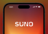 AI Music Company Suno Raises $400 Million at $5.4 Billion Valuation