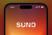 AI Music Company Suno Raises $400 Million at $5.4 Billion Valuation