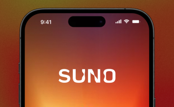 AI Music Company Suno Raises $400 Million at $5.4 Billion Valuation