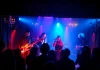My Sister’s House gives DIY music scene a new home in Orlando