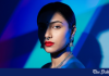 Why are septum rings popular now | traditional modern nolok fashion trends | cultural significance of septum piercings | gender neutral nose jewelry styling | societal reactions to septum rings | The rise of septum rings in modern fashion culture