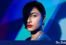 Why are septum rings popular now | traditional modern nolok fashion trends | cultural significance of septum piercings | gender neutral nose jewelry styling | societal reactions to septum rings | The rise of septum rings in modern fashion culture