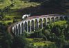 Get Out There: The hidden infrastructure that makes travel possible | News, Sports, Jobs