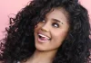 Best New Music: Tyla, Tierra Whack, Kelela
