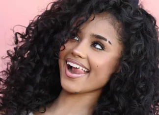 Best New Music: Tyla, Tierra Whack, Kelela