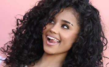 Best New Music: Tyla, Tierra Whack, Kelela