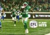 It Just Hits | CFL – CFL.ca