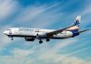 SunExpress cancels several UK summer 2026 routes