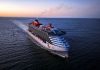 Virgin Voyages launches short Caribbean sailings for 2028