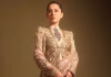 Uorfi Javed Opens Up About Running Away from an Abusive Home