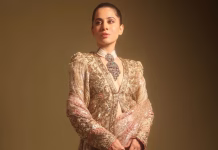 Uorfi Javed Opens Up About Running Away from an Abusive Home