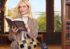 How Books Became Fashion's Favourite Flex | BoF – The Business of Fashion