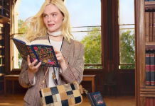 How Books Became Fashion's Favourite Flex | BoF – The Business of Fashion