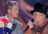 Pink may have not performed on Broadway but she owned her hosting role at the Tonys
