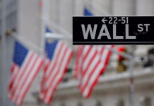 U.S. tech giants tapping foreign bond markets as AI-related debt soars