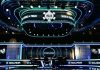 World Series Of Poker Accepting Cryptocurrency For Buy-Ins