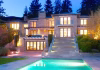 Luxury home sales rise in Calgary, Edmonton, Ottawa