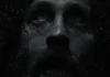 ‘Werwulf’ Trailer: Aaron Taylor-Johnson Is Werewolf in Horror Movie
