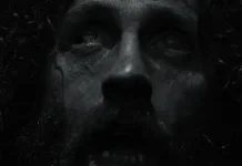 ‘Werwulf’ Trailer: Aaron Taylor-Johnson Is Werewolf in Horror Movie