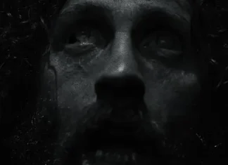 ‘Werwulf’ Trailer: Aaron Taylor-Johnson Is Werewolf in Horror Movie