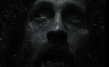 ‘Werwulf’ Trailer: Aaron Taylor-Johnson Is Werewolf in Horror Movie