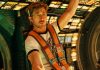 8 new movies and TV shows to watch on Netflix, Prime Video, HBO Max, and more this weekend (June 19)