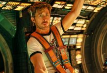 8 new movies and TV shows to watch on Netflix, Prime Video, HBO Max, and more this weekend (June 19)