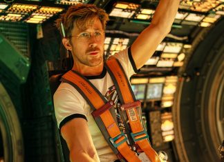8 new movies and TV shows to watch on Netflix, Prime Video, HBO Max, and more this weekend (June 19)