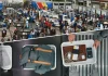 TSA PreCheck: Should You Ditch Your Travel Companion If They Don’t Have It?