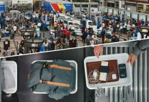 TSA PreCheck: Should You Ditch Your Travel Companion If They Don’t Have It?