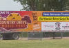 Country Drive Music Festival expected to bring more than 10K fans to Ashland
