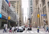 Canadian economic growth expected to hit 0.7% in 2026: Deloitte