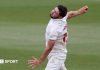 England Under-19 call for Glamorgan pair Norton and Wallace