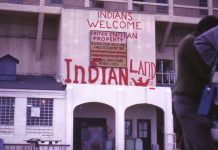 Alcatraz as Image: The Trumpian Politics of Carceral Spectacle