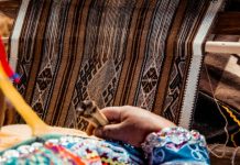 Revisiting the Politics of Indigeneity in Latin America