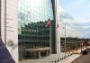 SEC’s Recission of Climate-Related Disclosure Rules – Office of Advocacy