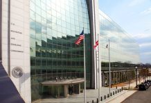 SEC’s Recission of Climate-Related Disclosure Rules – Office of Advocacy