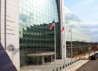 SEC’s Recission of Climate-Related Disclosure Rules – Office of Advocacy